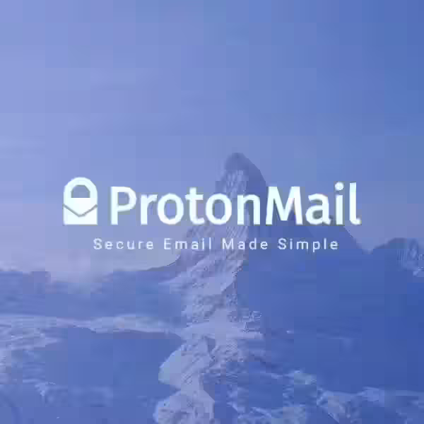 protonmail corporate matterhorn 1241x662 1