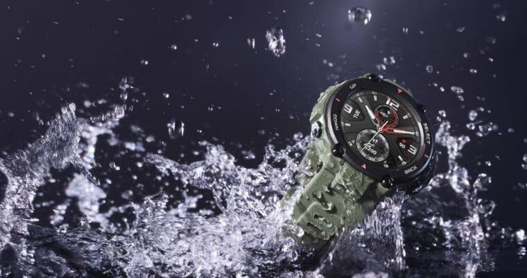 q93 88f61c9f3c0839c77c149b73457bc3cec58c03f32b3ec7a6e33855a51f0931e4