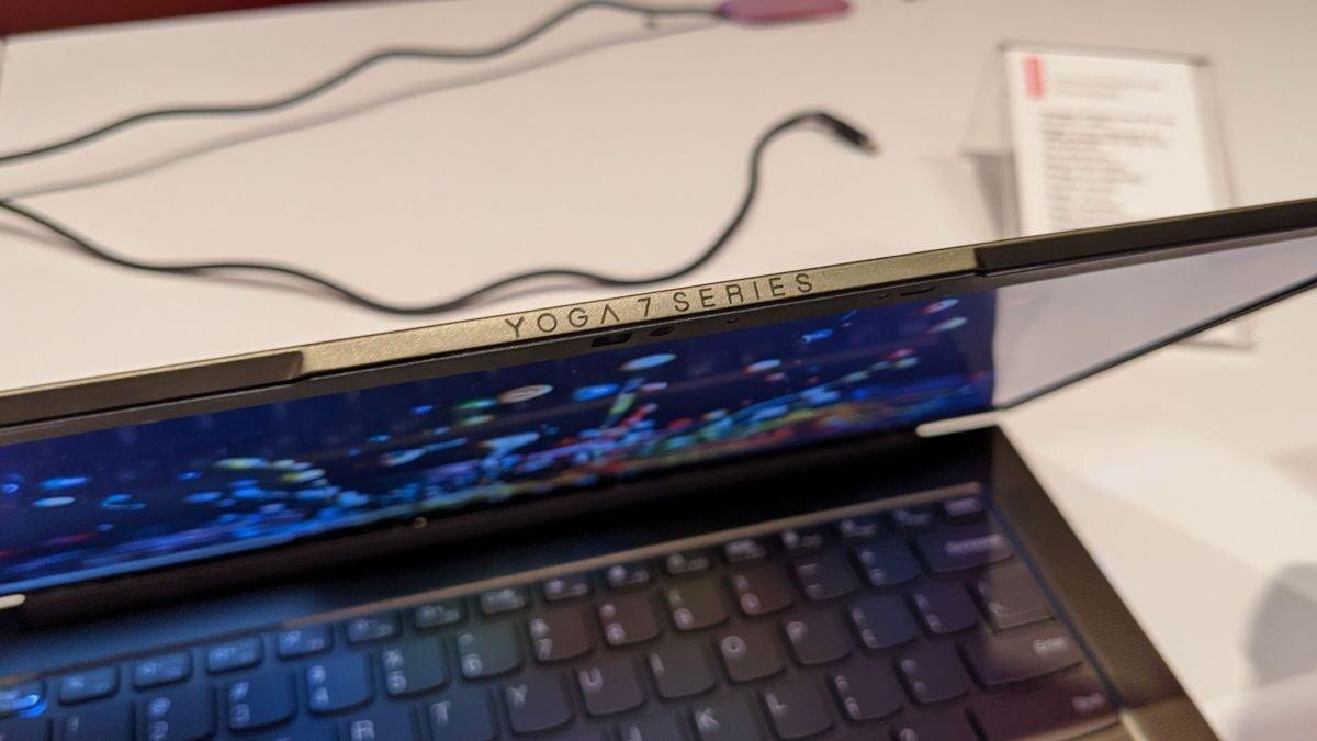 qrdp565kg56lwptnccegkc 1200 80