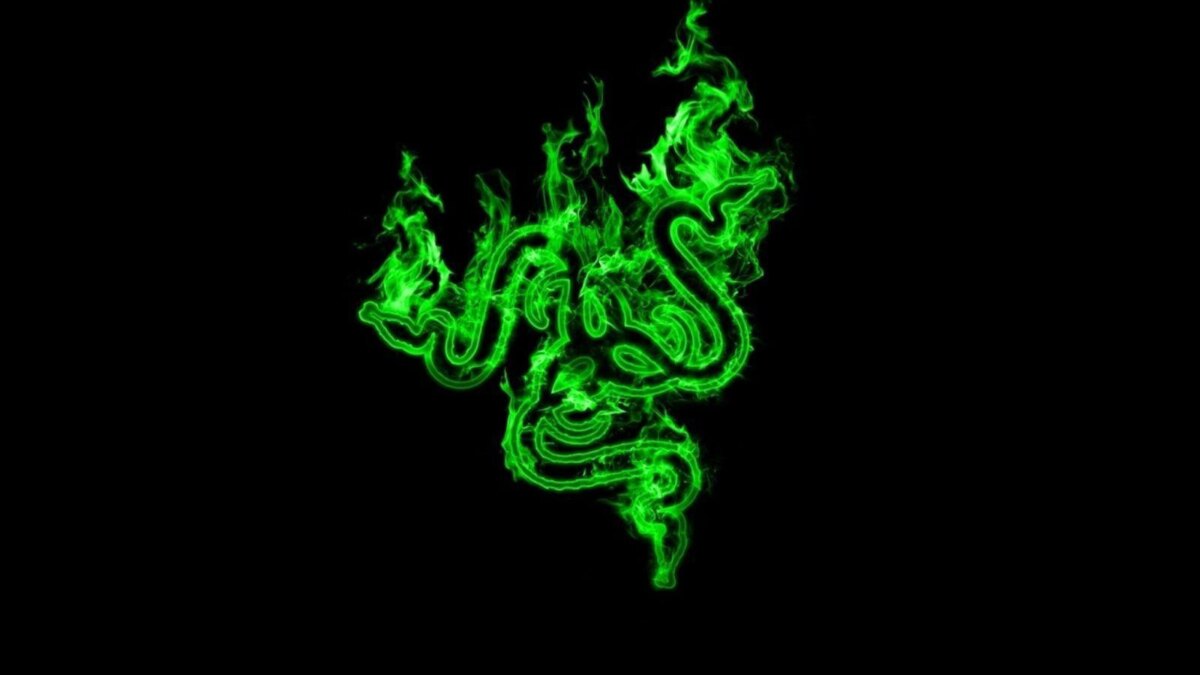 Razer представила свой первый игровой ПК 3 rabstol net electronics 09 scaled 1