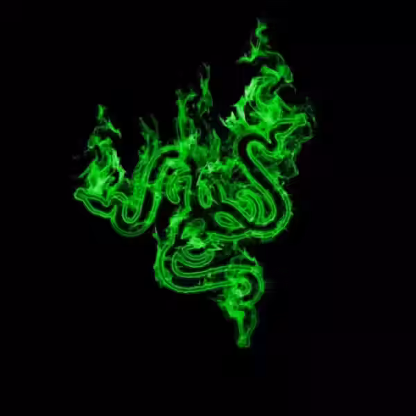 rabstol net electronics 09 scaled 1