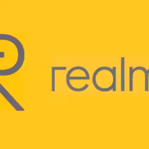 realme logo 1080x608 1