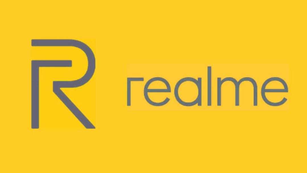 realme logo 1080x608 1