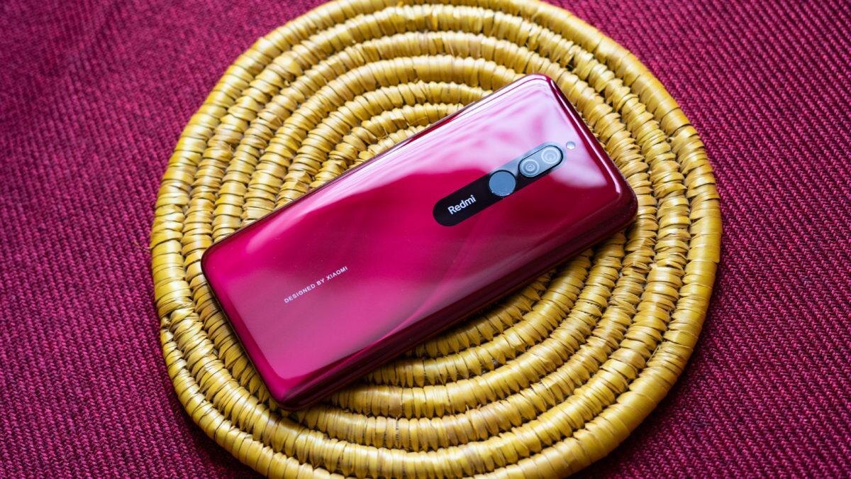 redmi 8 profile shot of back 1200x675 large