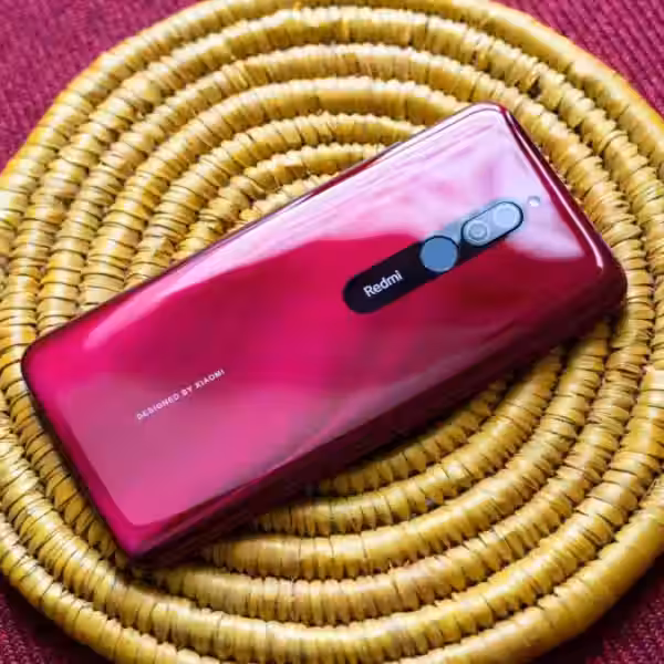 redmi 8 profile shot of back 1200x675 large