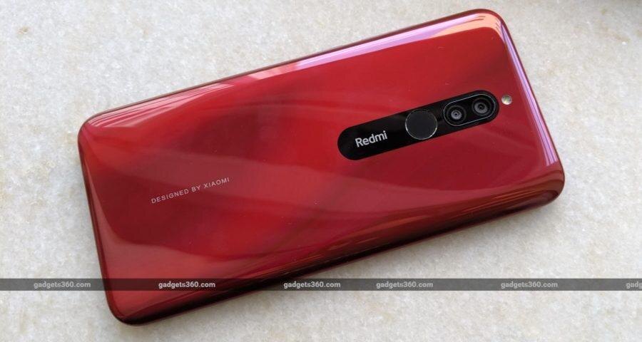 redmi 9 utechku sovety mediatek helio g70 sots mozhet zapustit v 1 kvartale sleduyushhego goda 900x480 1