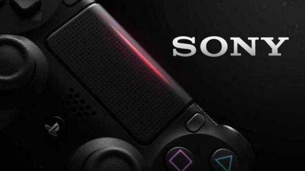 Sony пропускает E3 с PlayStation 5. Но это ошибка (rumor suggests playstation 5 won t include heavily requested feature)