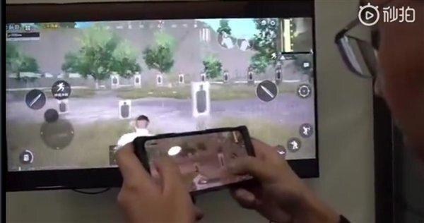 s dea447e8c80845189a45a24736f3334f