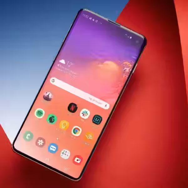 samsung galaxy s11 large