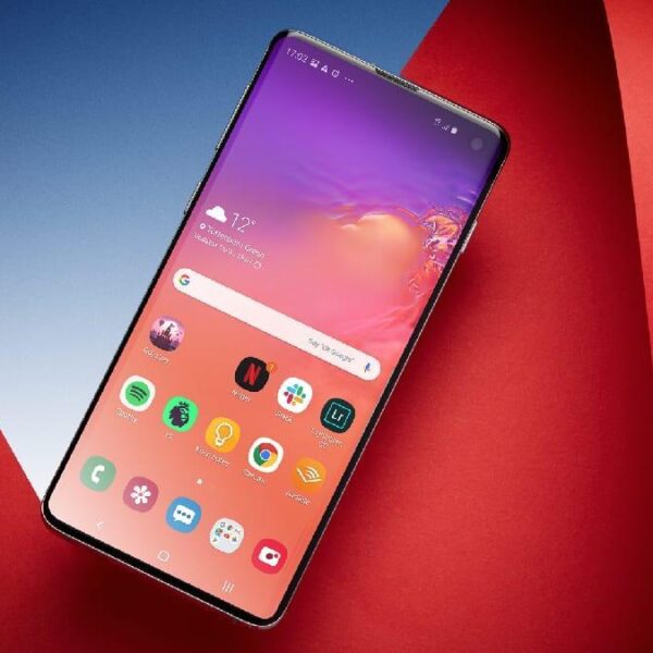 Xiaomi получила патент на складной смартфон в стиле Galaxy Fold (samsung galaxy s11 large)