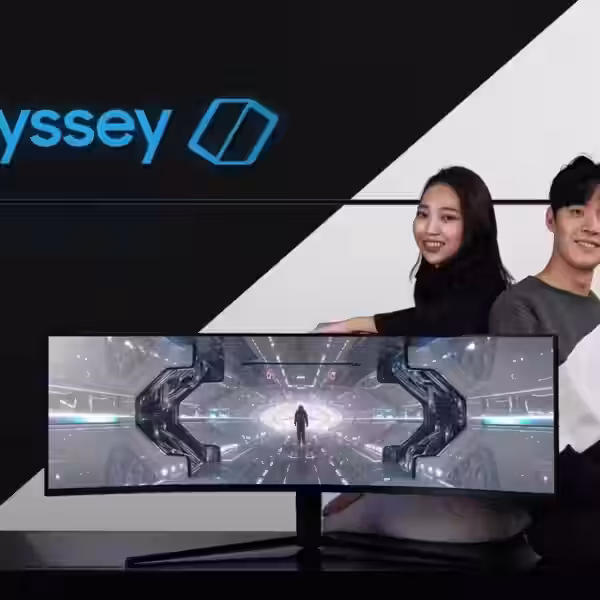 samsung odyssey 01
