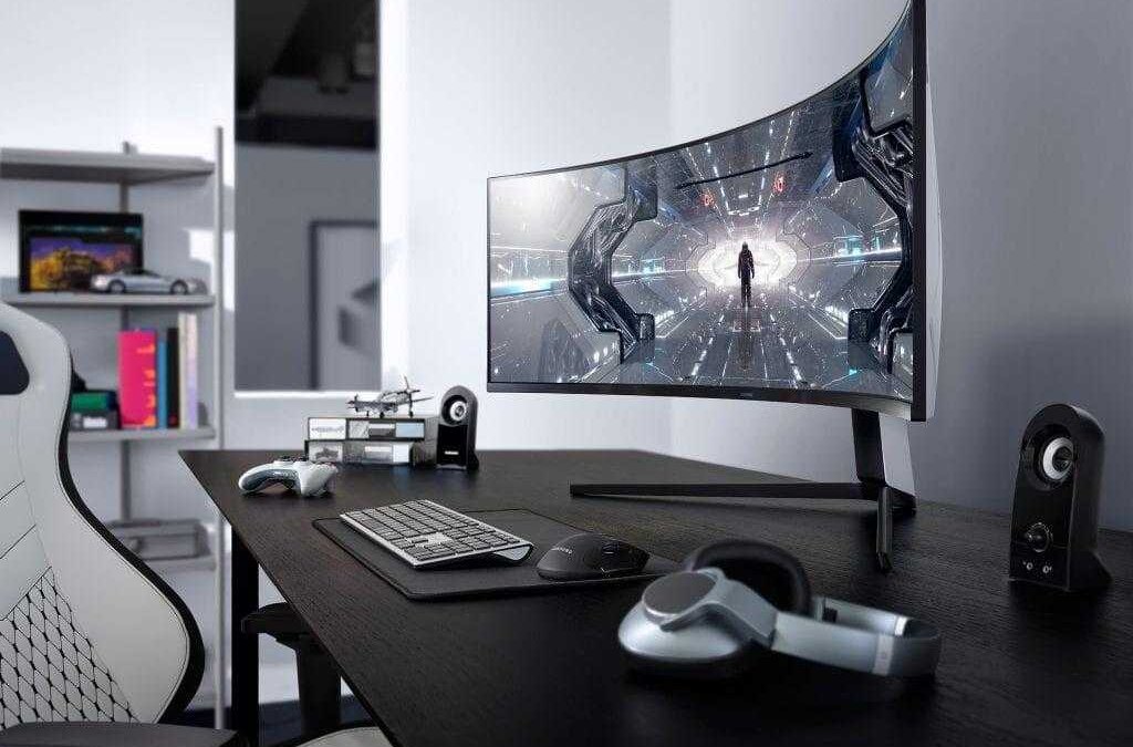 samsung odyssey lifestyle 01 1024x768 1