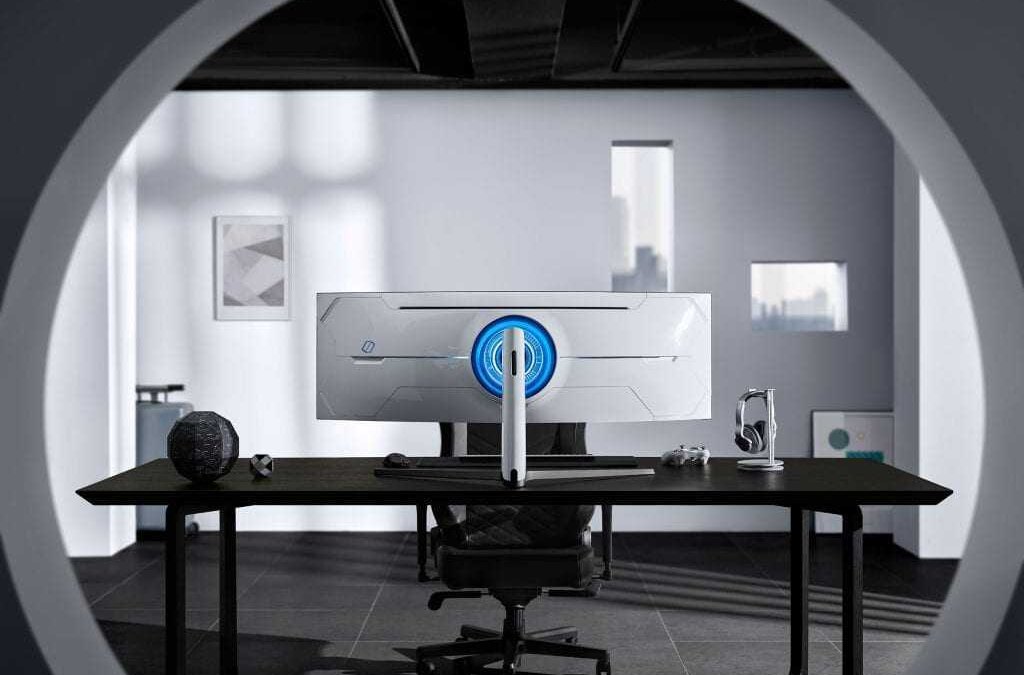 samsung odyssey lifestyle 02 1024x768 1