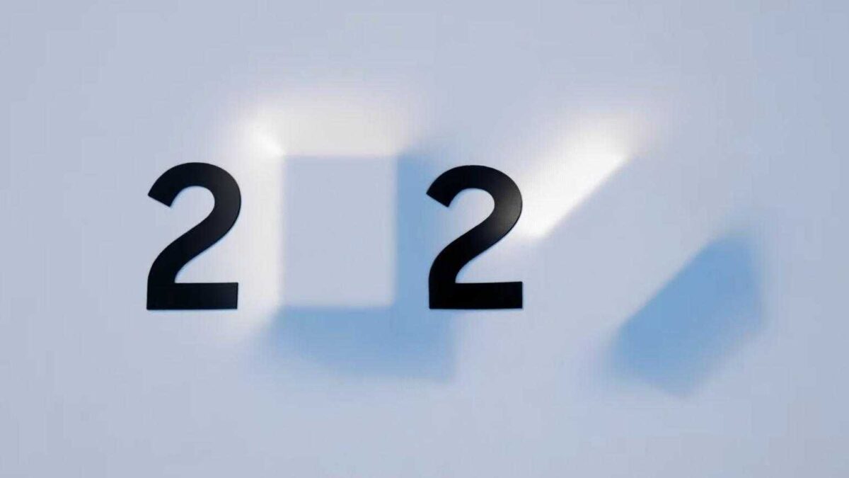 Samsung выпустил новое видео про Unpacked 2020 1 samsung unpacked 2020 teaser