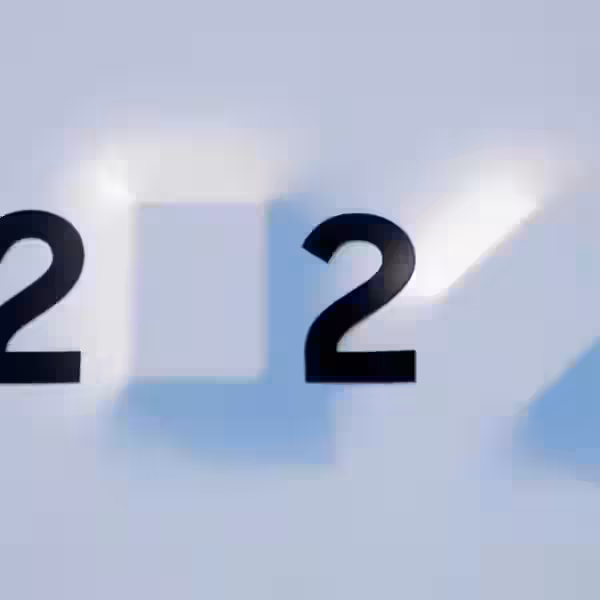 samsung unpacked 2020 teaser