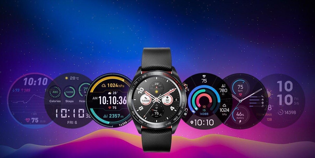 section1 content4 pc