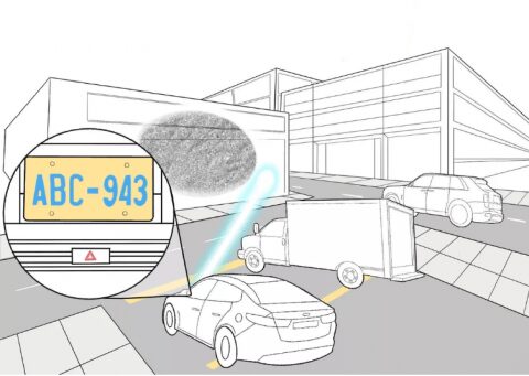 Нейросеть научилась видеть то, что скрыто за углом 3