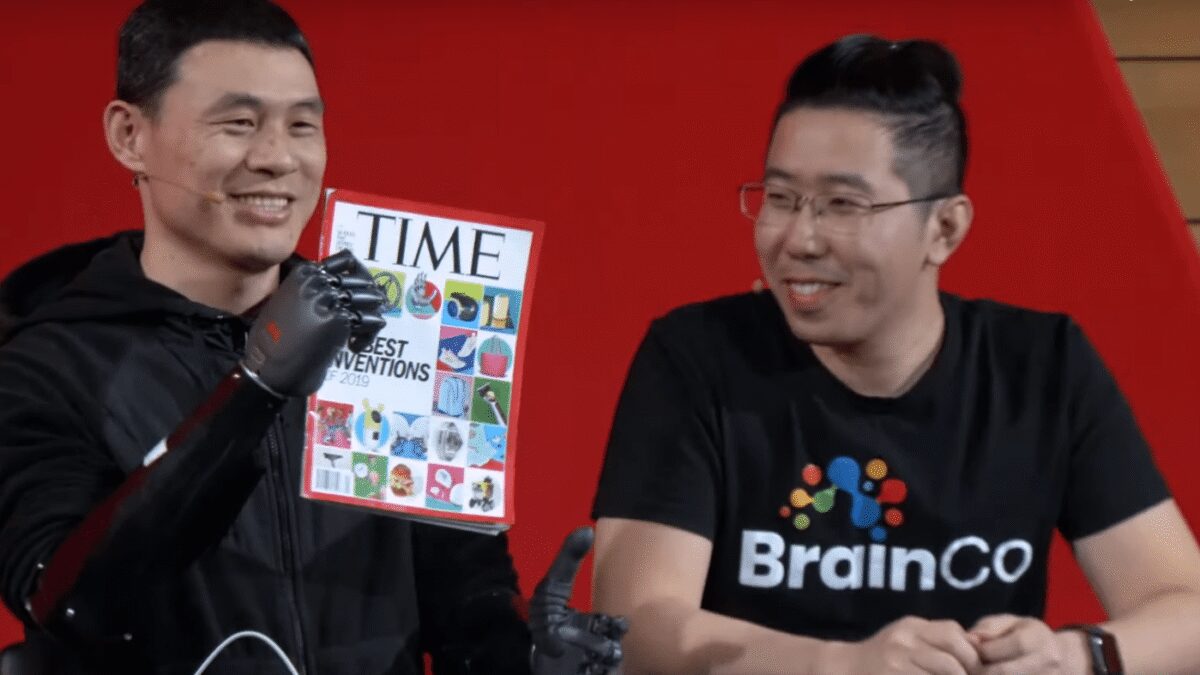 snimok jekrana 1rrrrrrrr