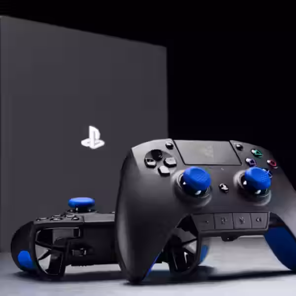 sony playstation 5 ps5 7