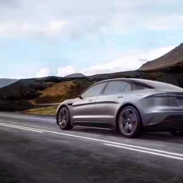 sony vision s concept 3