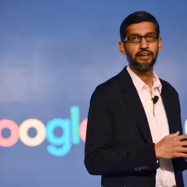 sundar pichai.0