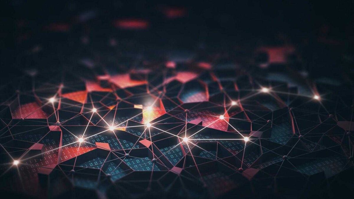 Нейросеть научилась видеть то, что скрыто за углом 2 svertochnaja nejronnaja set