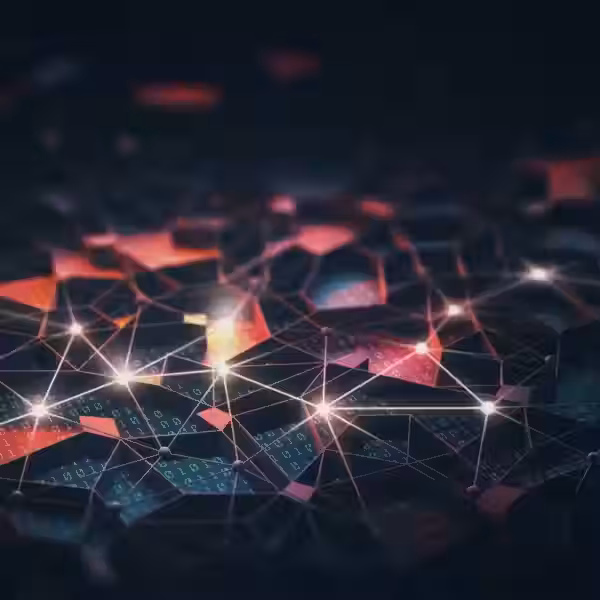 svertochnaja nejronnaja set