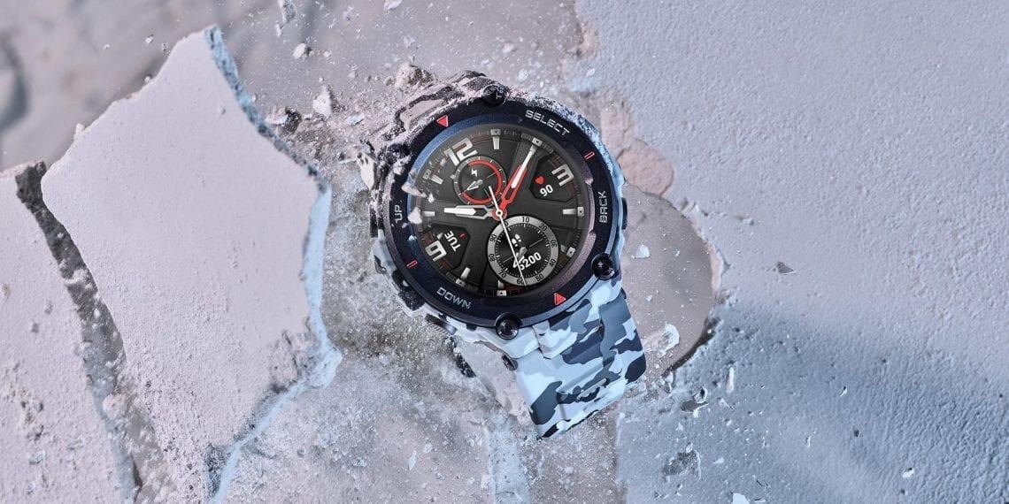 t rex 7 1578466962 1140x570 1