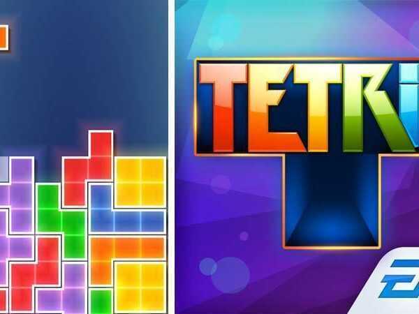 EA прекращает поддержку Tetris'а на iOS-устройствах (tetris ea ios)