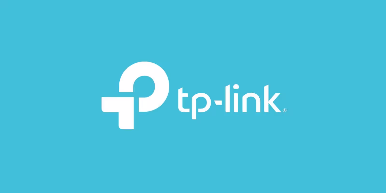 CES 2020. TP-Link представила роутер с поддержкой 5G и Mesh-сетей 2 tp link