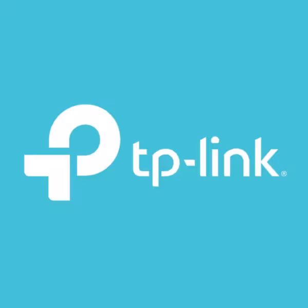 tp link