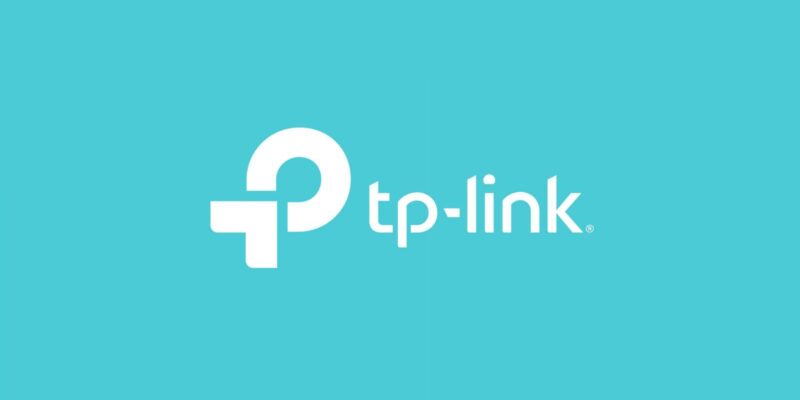 CES 2020. TP-Link представила роутер с поддержкой 5G и Mesh-сетей (tp link)
