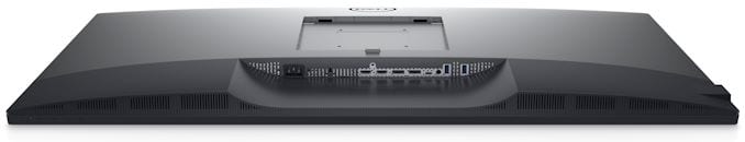 CES 2020. Dell выпустила монитор UltraSharp U4320Q ()