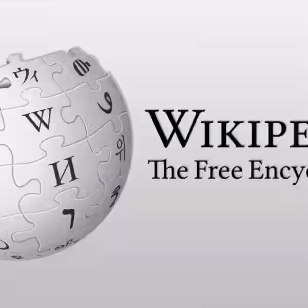 wikipedia grand 1080x675 1