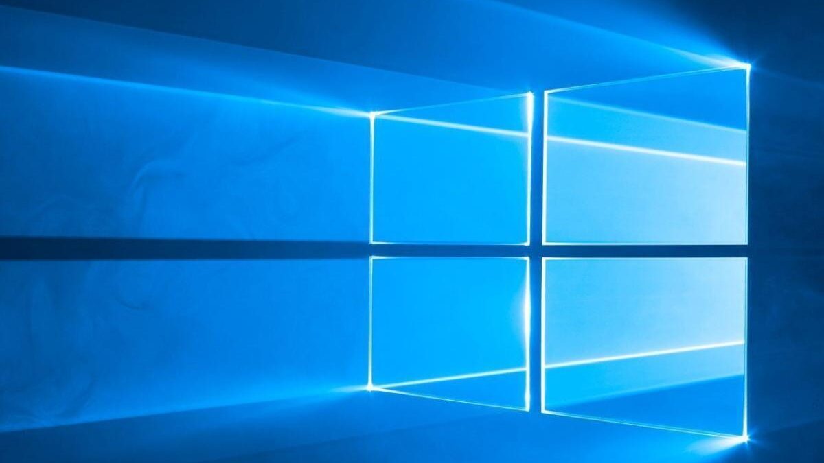 Поддержка Windows 7 официально заканчивается сегодня 2 windows 10 logo 100717399 large