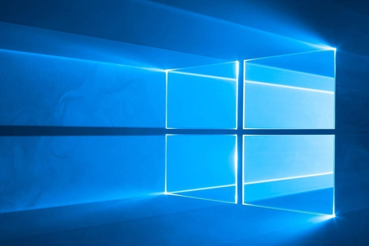 Поддержка Windows 7 официально заканчивается сегодня 2 windows 10 logo 100717399 large