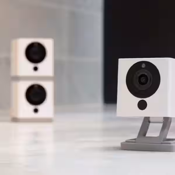 wyze labs inc wyzecam.0