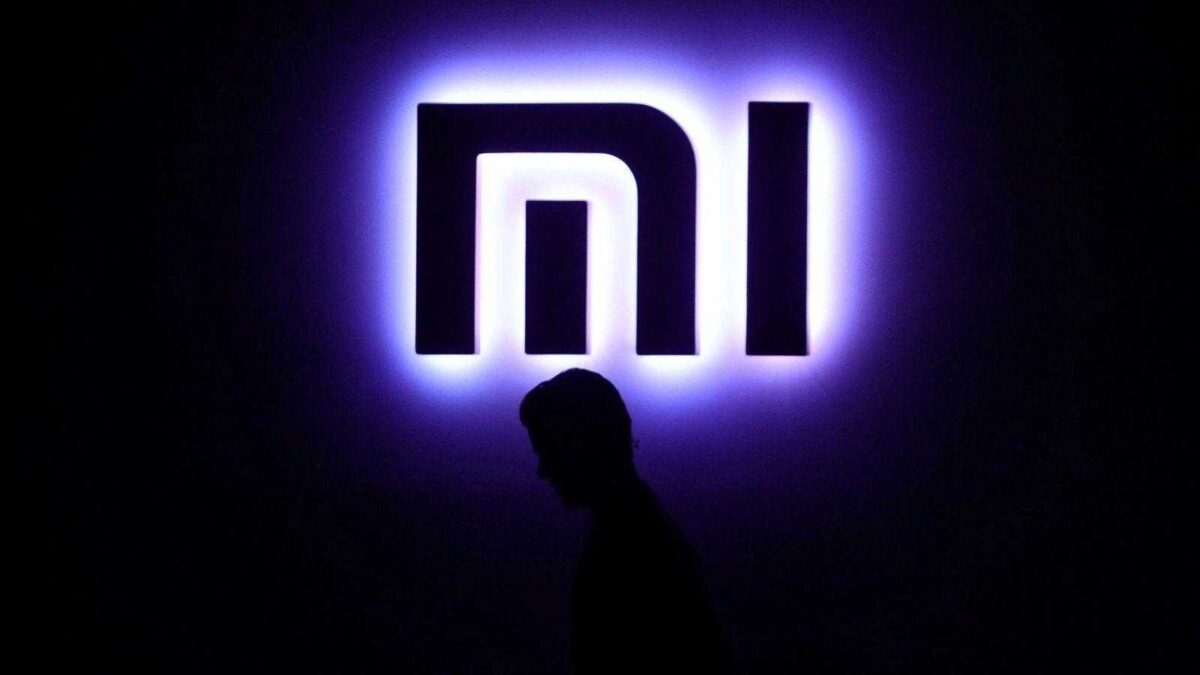 Xiaomi стала самой быстрорастущей компанией в четвёртом квартале 2019 года 3 xiaomi logo 1