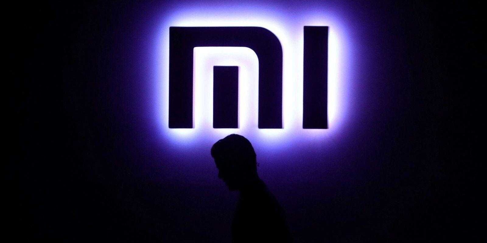 Xiaomi стала самой быстрорастущей компанией в четвёртом квартале 2019 года 3 xiaomi logo 1