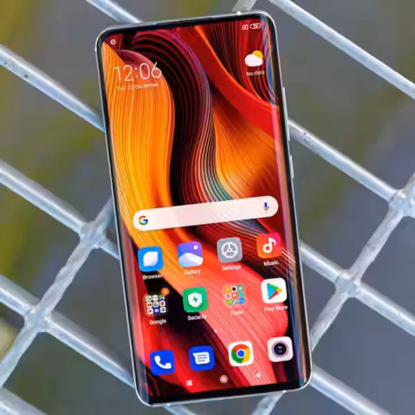 xiaomi mi 10 pro 0 large