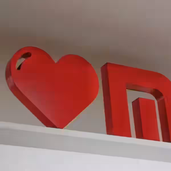 xiaomi mi store logo 1