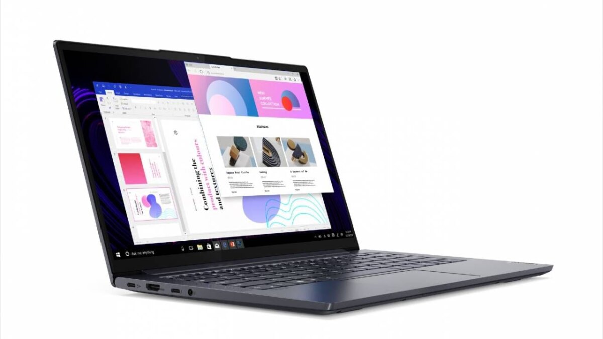 yoga slim 7 14 main 1280x720 1