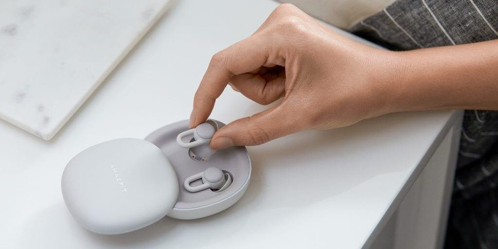 CES 2020. Amazfit выпустила наушники для спорта и сна 10 zenbuds 10 1578480798 1024x512 1