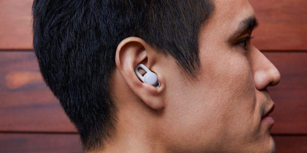 CES 2020. Amazfit выпустила наушники для спорта и сна 11 zenbuds 12 1578480895 1024x512 1