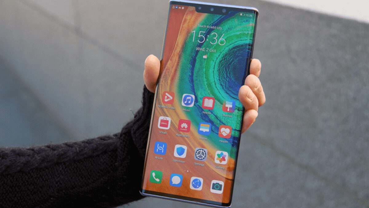Смартфоны HUAWEI Mate 30 Pro поступят в открытую продажу в России 3 05mlrpnpbtdd0txjogxvtb3