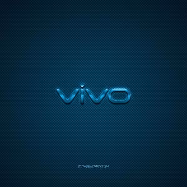 10 102690 vivo logo blue shiny logo vivo metal emblem scaled 1