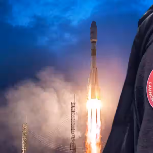 1233 ow launchprogram home page banner 1920x1080 1