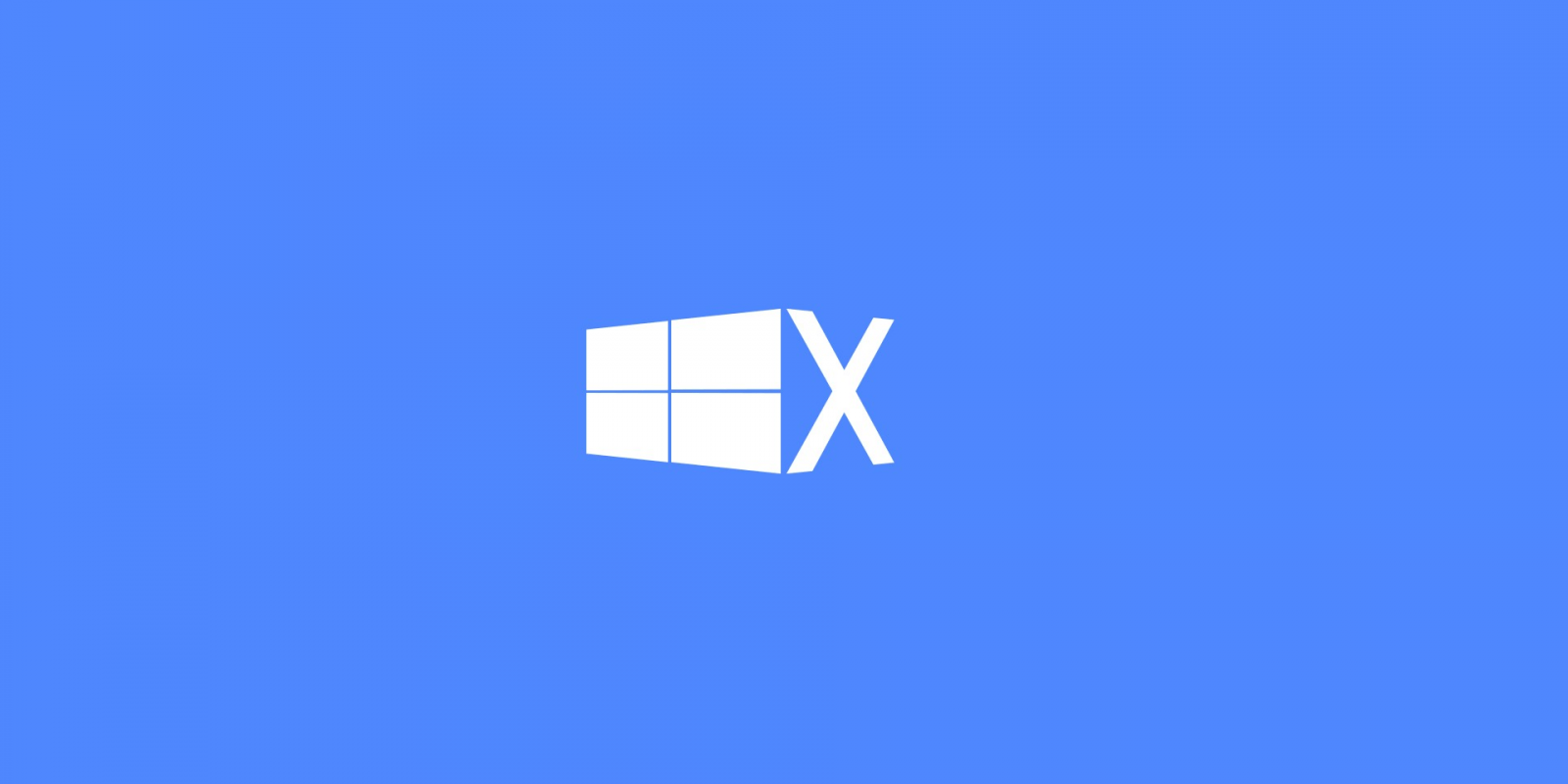Microsoft выпустила бета-версию ОС Windows 10X 3 153787 o