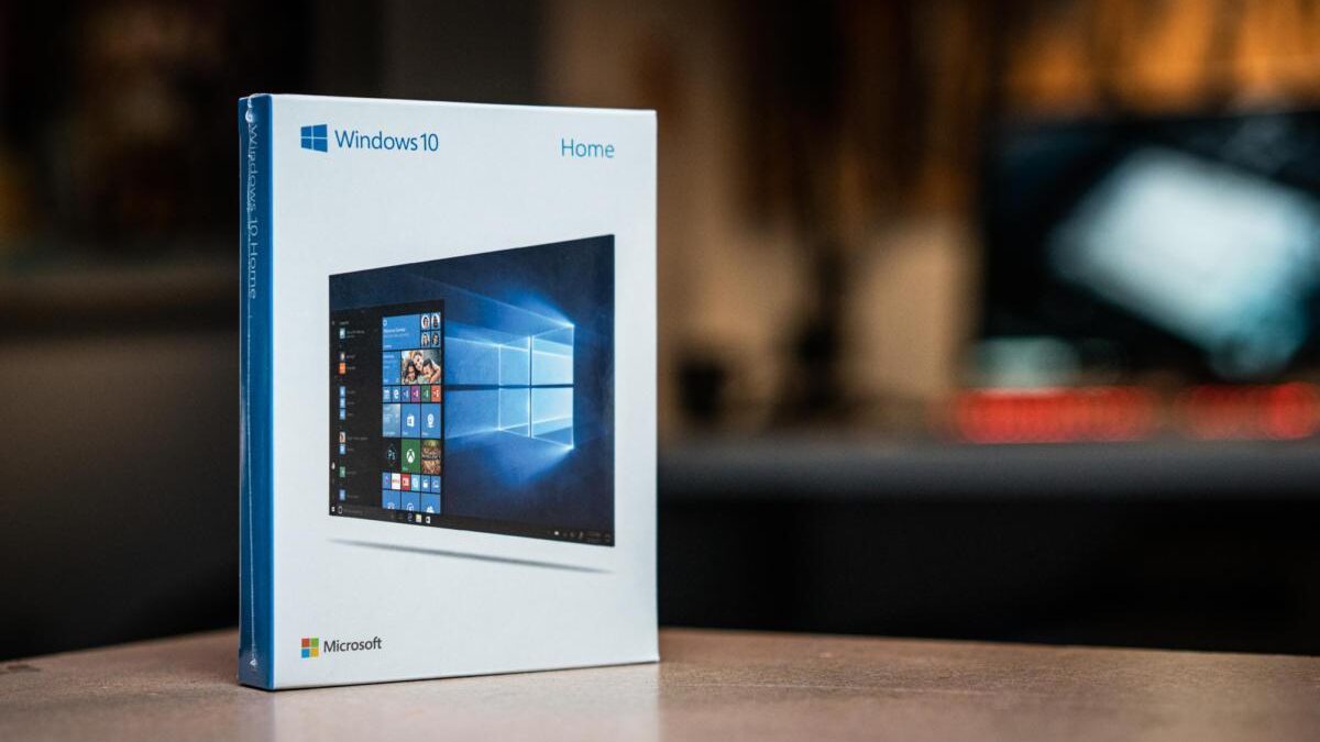 Microsoft частично обновила интерфейс Windows 10 3 1573601662 dsc04344 final 100798940 large