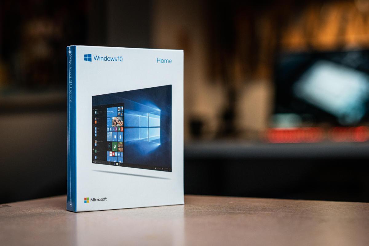 Microsoft частично обновила интерфейс Windows 10 3 1573601662 dsc04344 final 100798940 large